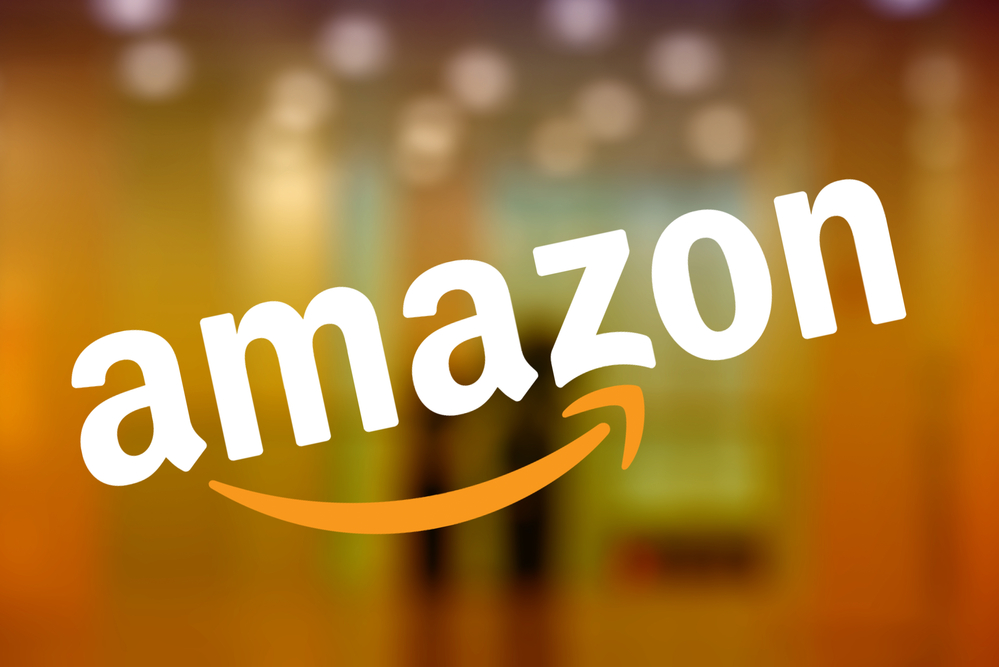What's Amazon PPC and How Does It Work?