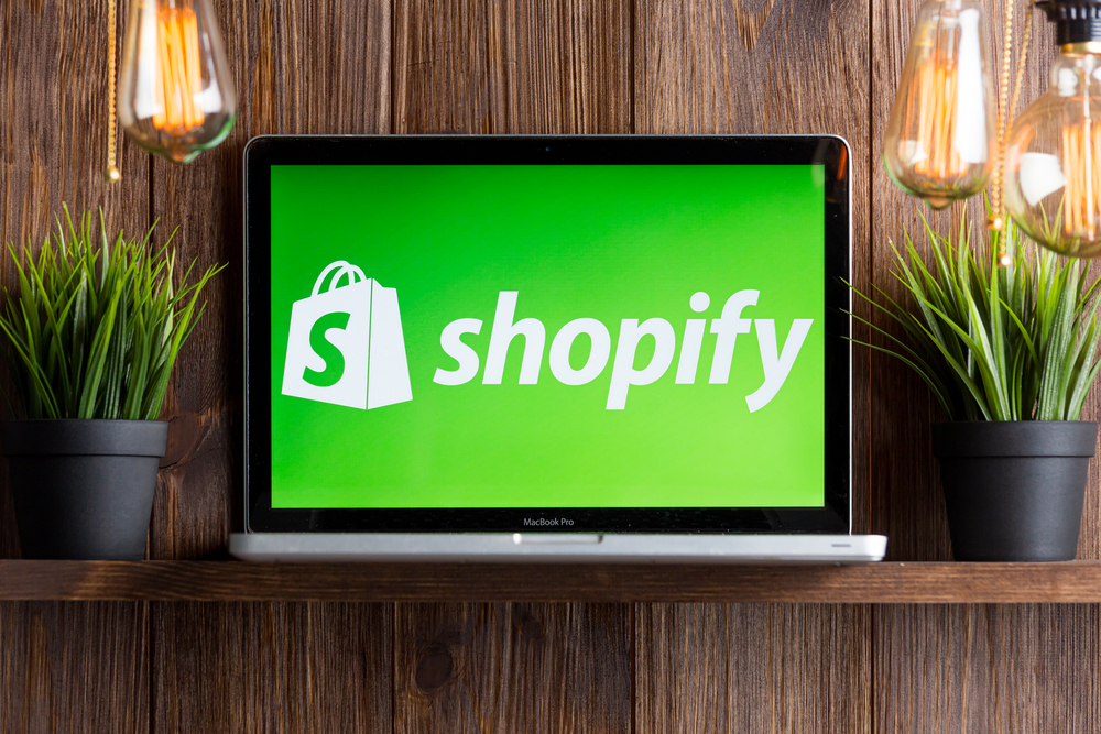 List Of Free Paid Shopify Order Printer Templates/ Apps