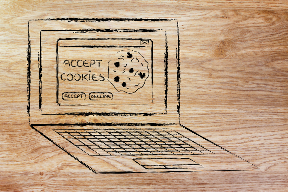 What You Should Know About Trusting Digital Cookies