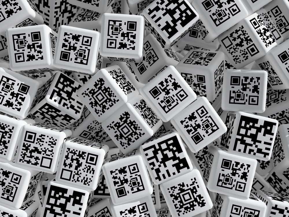 The Top Dynamic Qr Code Generator Tools