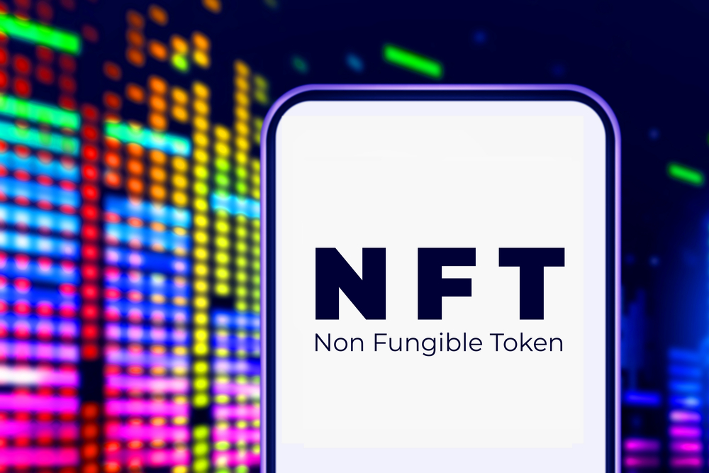 Everything You Need To Know About NFT’s