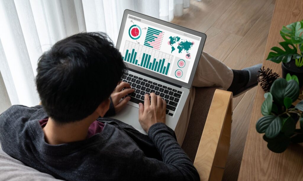 Tracking Performance Across Markets