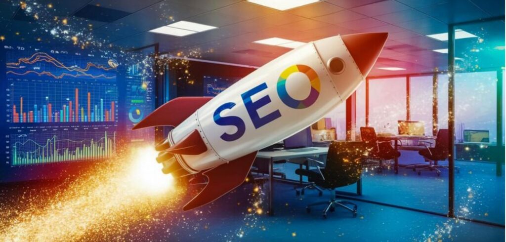 Future of SEO