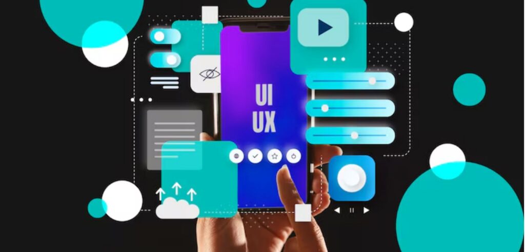 Maximizing User Experience