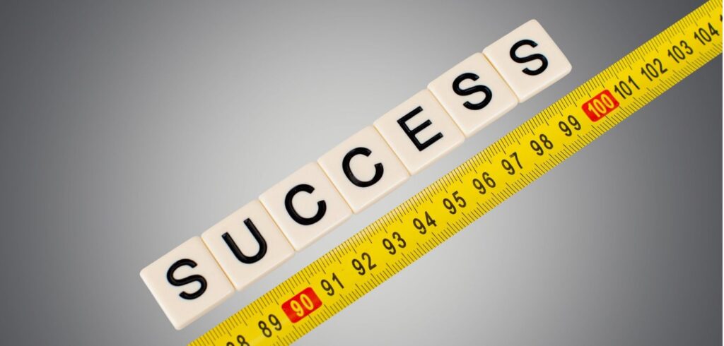 Measuring Success in Omnichannel Marketing