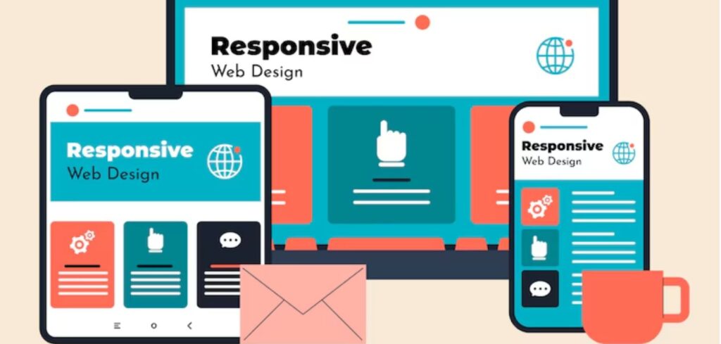 Optimizing for Mobile Responsiveness