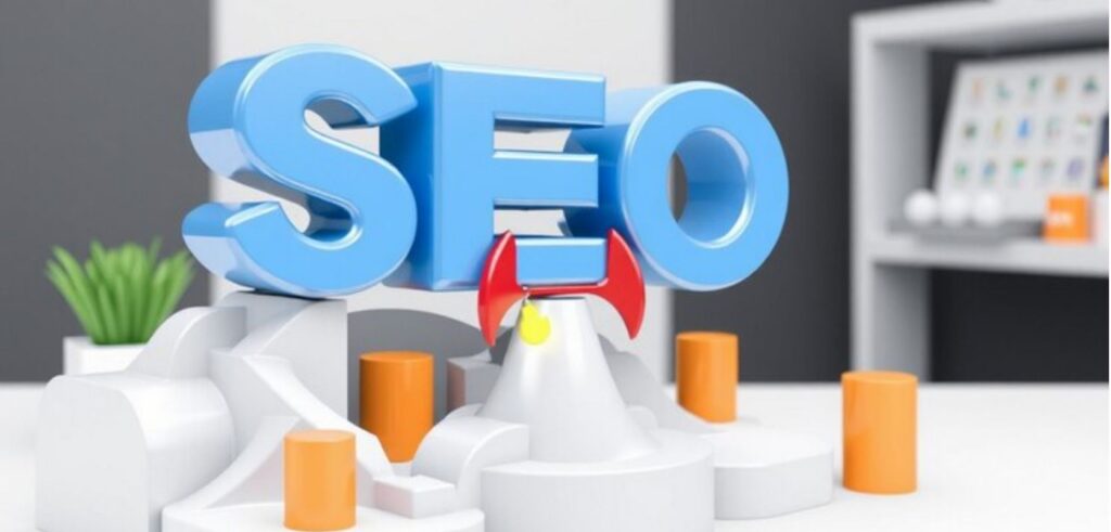 SEO Strategies