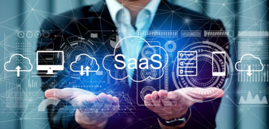 Future of SaaS