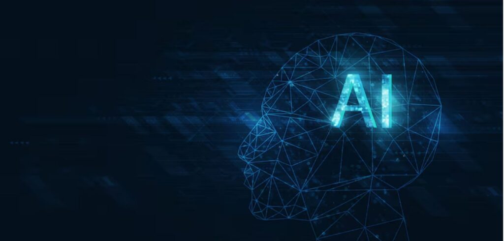 Role of Artificial Intelligence