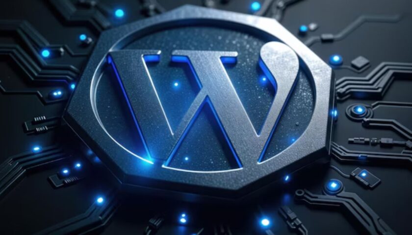 WordPress SEO Services