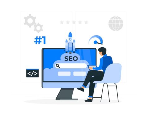 technical seo agency