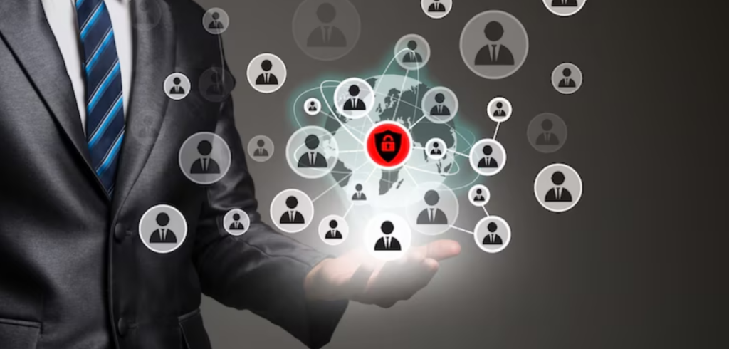 Identifying Your Target Audience