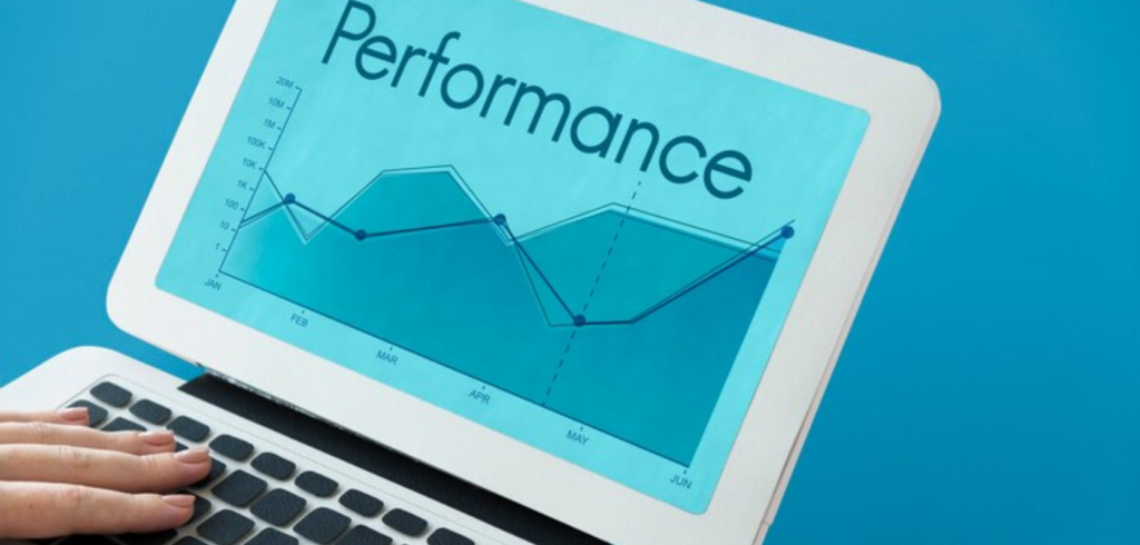 Performance Marketing