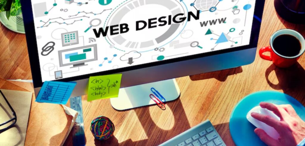 Web Designs