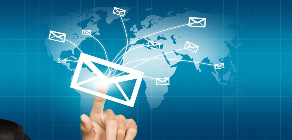 Email Deliverability