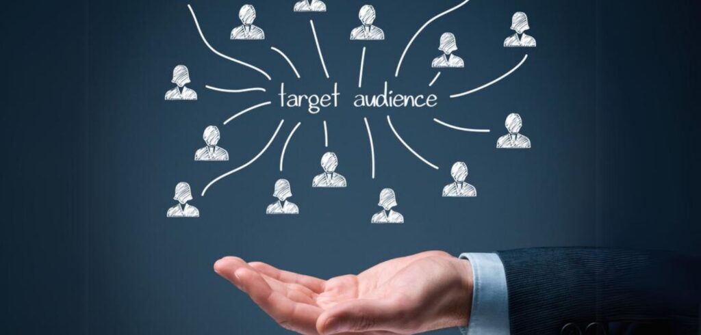 Targeting New Audiences