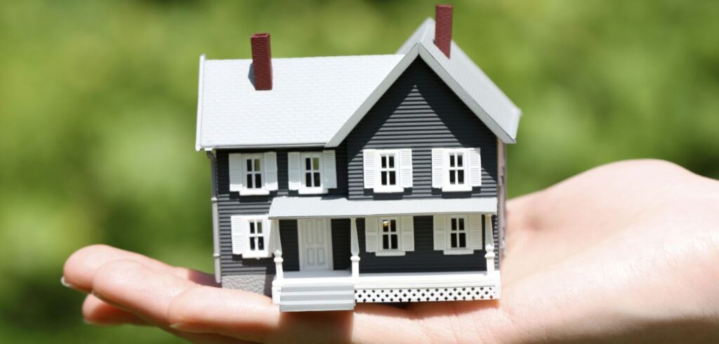 Basics of Real Estate SEO