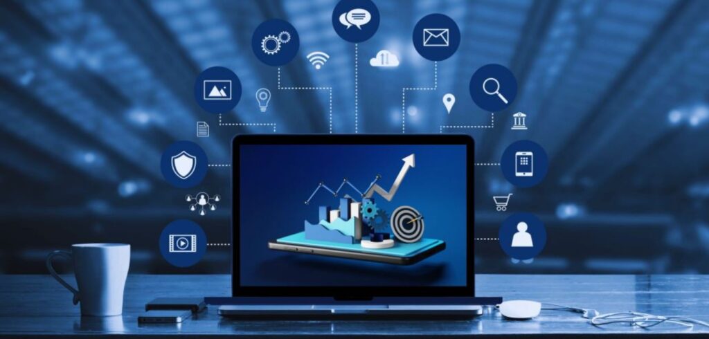 Best Digital Marketing Agency