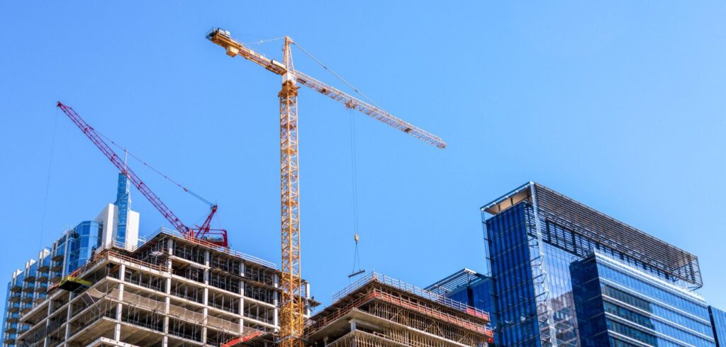 Construction Companies