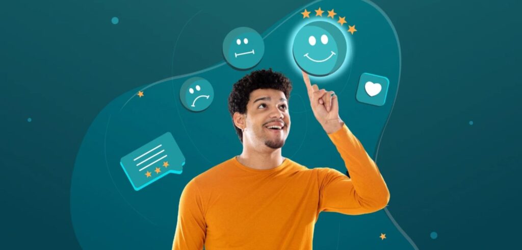 Customer Engagement