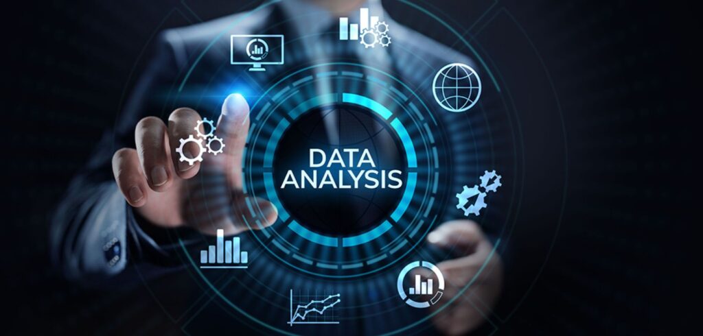 Data Analytics