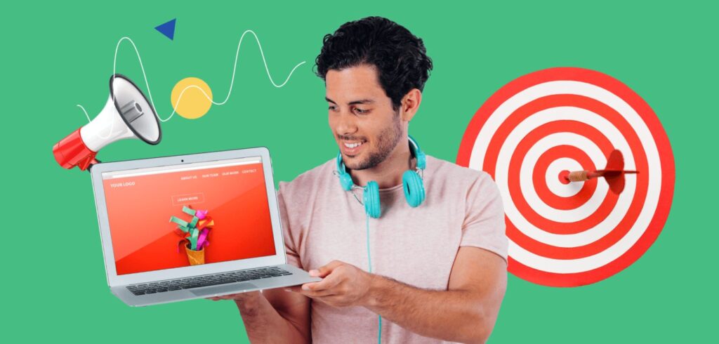 Implementing Innovative Strategies for Online Success
