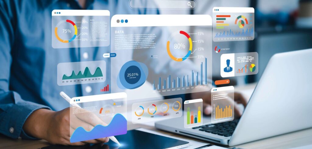 Internet Marketing Agency Miami