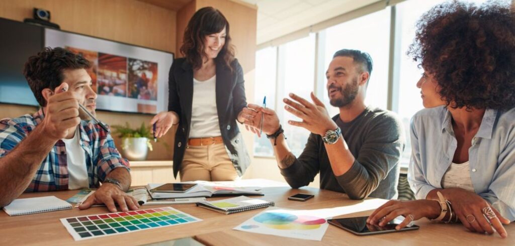 Marketing Agencies In Miami
