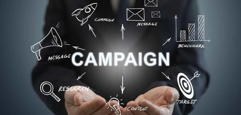 Marketing Campaigns