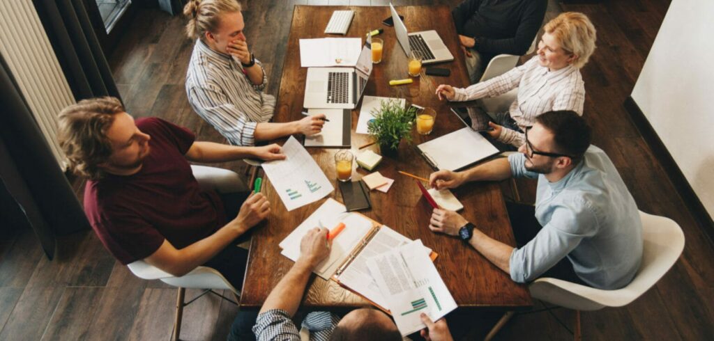 Marketing Companies In Miami