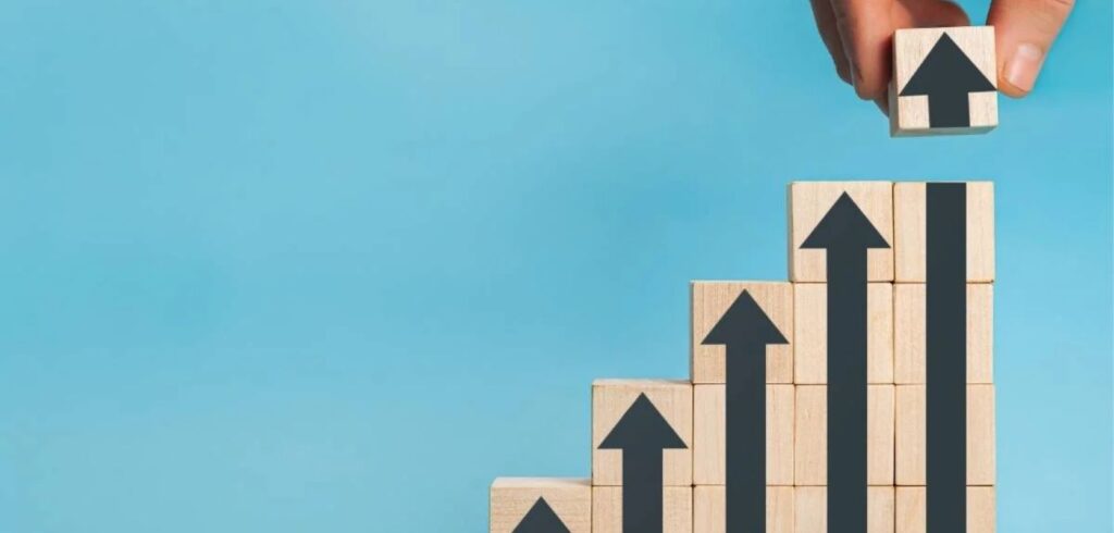 Measuring Success