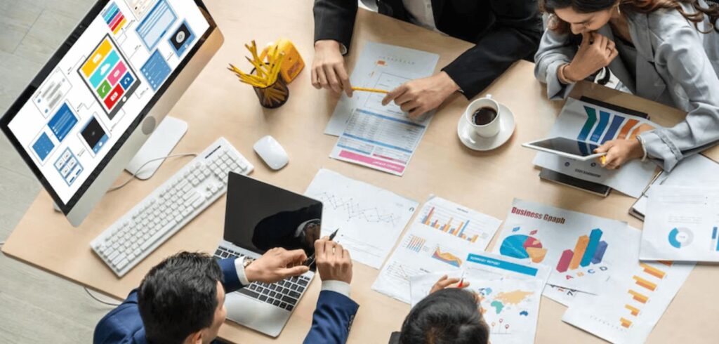 Miami Digital Marketing Agency