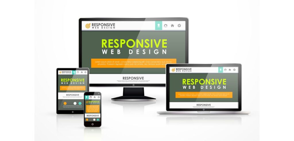 Responsive Design