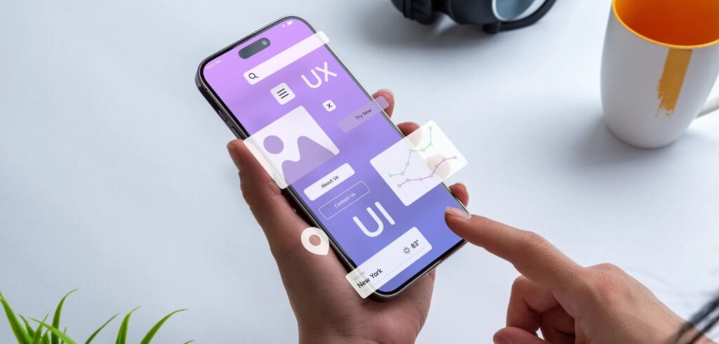 Responsive Design for Mobile Optimization