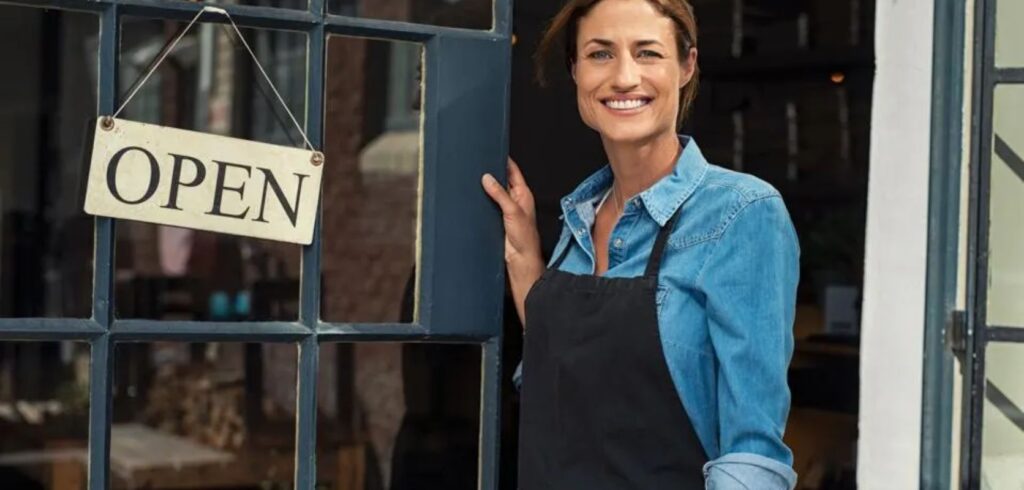 Successful Small Businesses