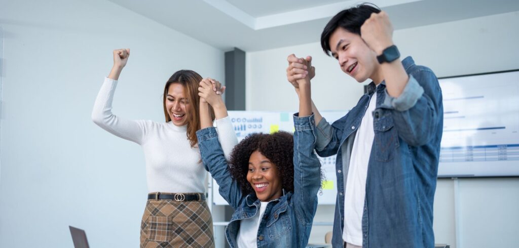 Innovative Strategies for Success
