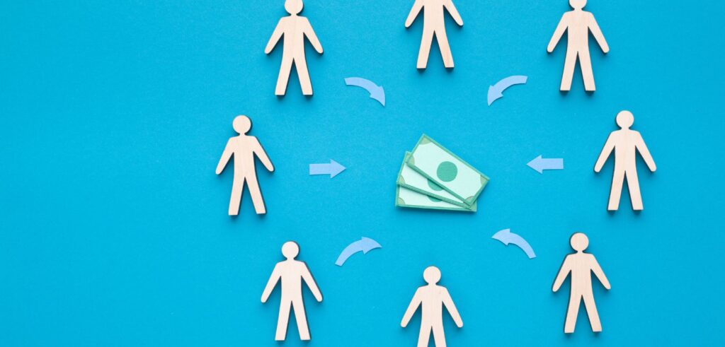 Maximizing ROI