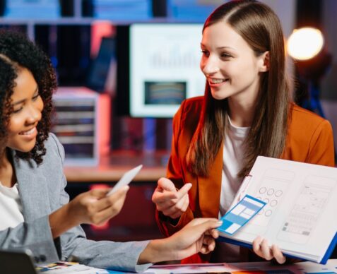 Top Marketing Agencies in Miami