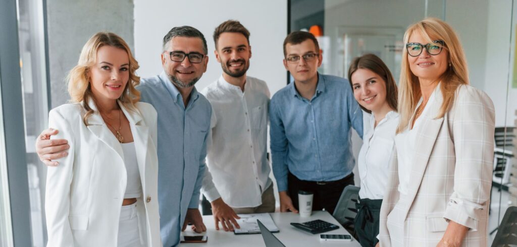 Best Digital Marketing Agency 