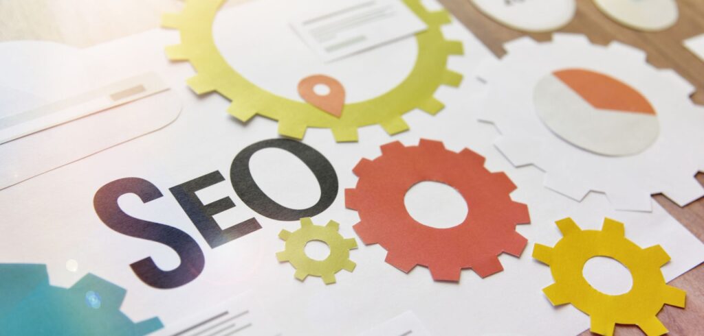 SEO Best Practices