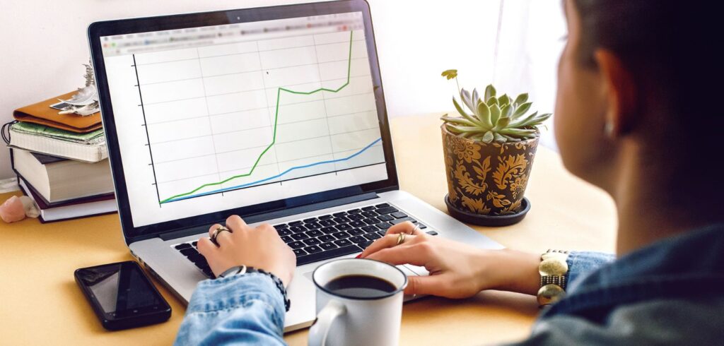 Analyzing Your Results