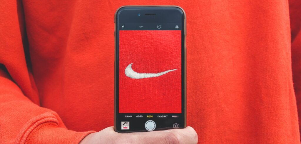 Brand Loyalty