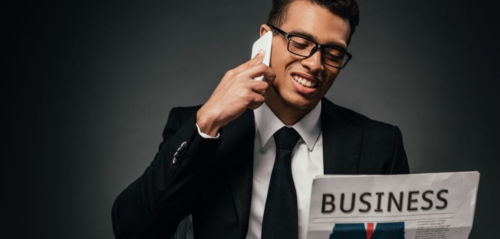 Communication Needs of Your Business