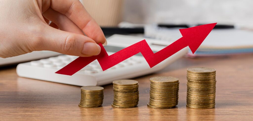 Maximizing ROI