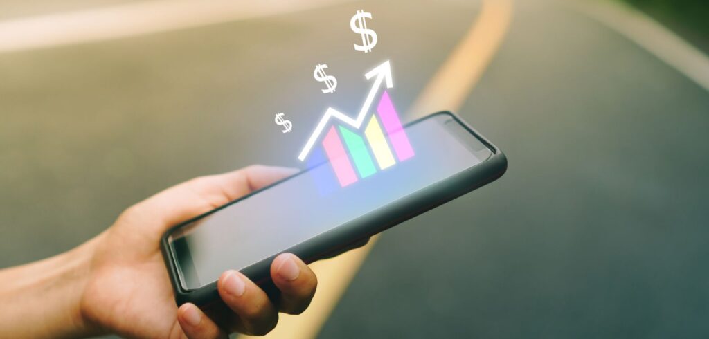 Maximizing Revenue