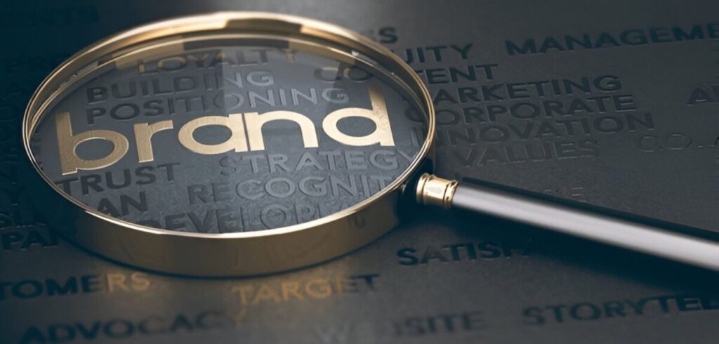Brand Identity