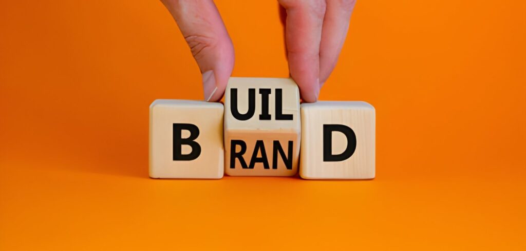 Crafting Compelling Brand Stories