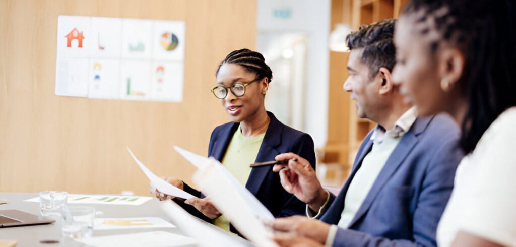 Digital Marketing Experts