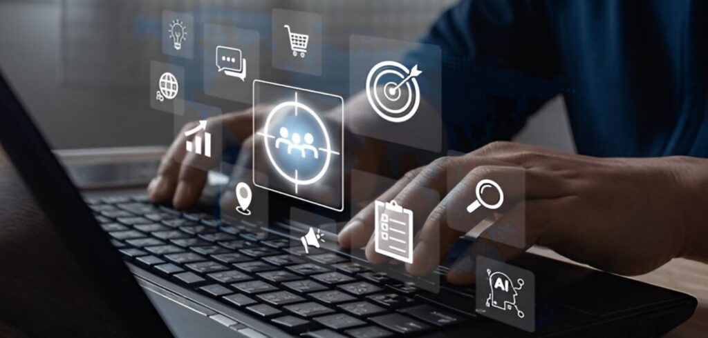 Targeting Your Audience