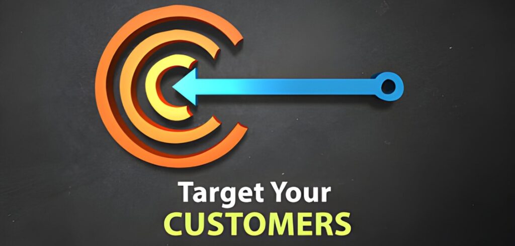 Targeting the Right Audience